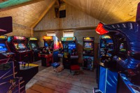 /album/fotogalerie-arcade-hry-nejvetsi-retro-arkadova-herna-a-muzeum-ve-stredni-evrope/arcadehry-nejvetsi-retro-arkadova-herna-a-muzeum-ve-stredni-evrope36-jpg/